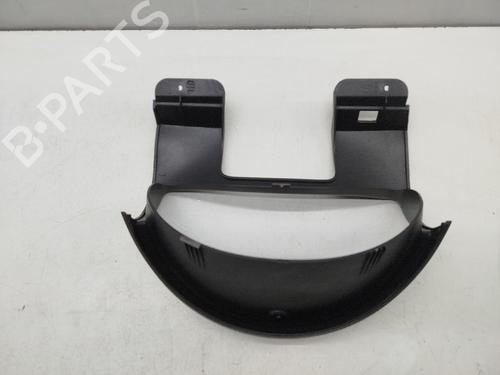 Other OPEL CORSA C (X01) 1.2 (F08, F68) | BP32220615O1