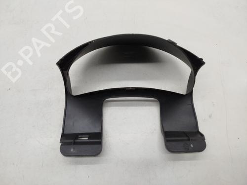 Other OPEL CORSA C (X01) 1.2 (F08, F68) | BP32220615O1