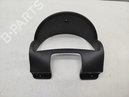 Other OPEL CORSA C (X01) 1.2 (F08, F68) | BP32220615O1