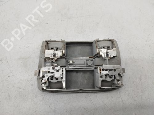 Interior roof light OPEL CORSA C (X01) 1.2 (F08, F68) | BP32220617I8
