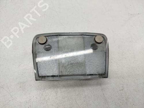 Interior roof light OPEL CORSA C (X01) 1.2 (F08, F68) | BP32220617I8