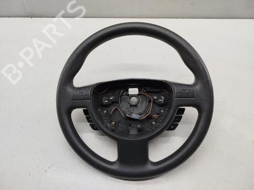 Used Steering wheel Steering wheel OPEL CORSA C (X01) 1.2 (F08, F68) (75 hp) 32220618 32220618