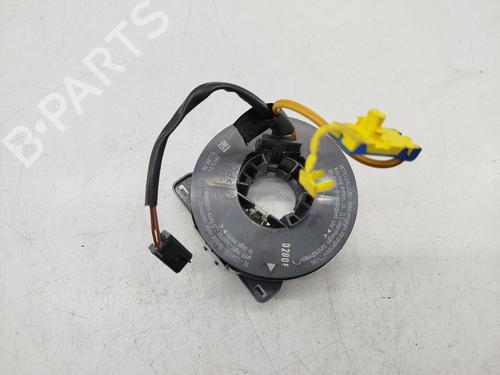 Used Squib airbag OPEL CORSA C (X01) 1.2 (F08, F68) (75 hp) 32220619