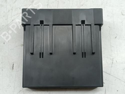 Used Lights ECU PEUGEOT 2008 II (UD_, US_, UY_, UJ_, UR_, UC_) 1.5 BlueHDI 100 (102 hp) 32230354