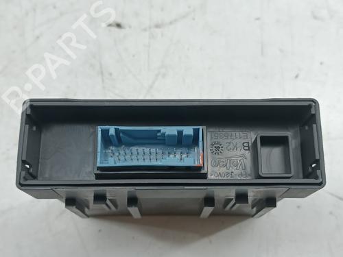 Lights ECU PEUGEOT 2008 II (UD_, US_, UY_, UJ_, UR_, UC_) 1.5 BlueHDI 100 | BP32230354M55