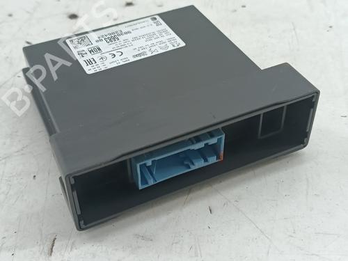 Lights ECU PEUGEOT 2008 II (UD_, US_, UY_, UJ_, UR_, UC_) 1.5 BlueHDI 100 | BP32230354M55