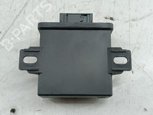 Used Lights ECU PEUGEOT 2008 II (UD_, US_, UY_, UJ_, UR_, UC_) 1.5 BlueHDI 100 (102 hp) 32230355