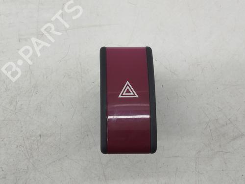 Warning OPEL CORSA C (X01) 1.2 (F08, F68) (75 hp) 32230362