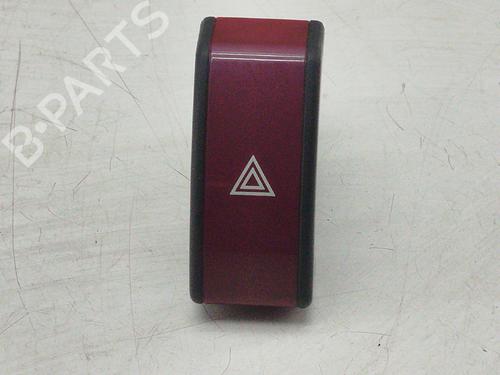 Warning switch OPEL CORSA C (X01) 1.2 (F08, F68) | BP32230362I22 