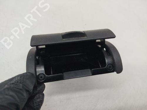 Other OPEL CORSA C (X01) 1.2 (F08, F68) | BP32230365O1