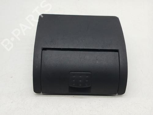 Other OPEL CORSA C (X01) 1.2 (F08, F68) | BP32230365O1