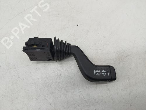 switch-opel-corsa-c-x01-2000-2001-2002-2003-2004-2005-2006-2007-2008-2009-32233307 main image