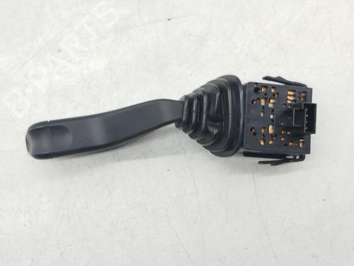 Switch OPEL CORSA C (X01) 1.2 (F08, F68) | BP32233307I30 