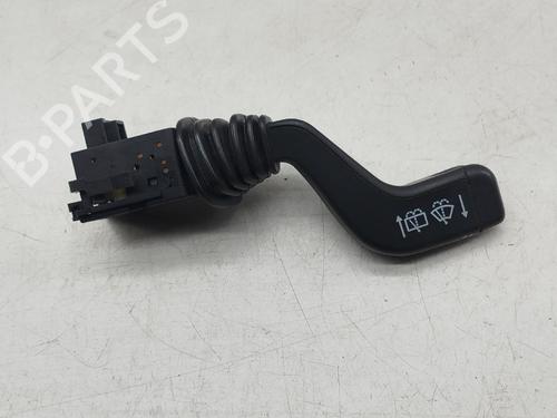 Switch OPEL CORSA C (X01) 1.2 (F08, F68) | BP32233307I30 