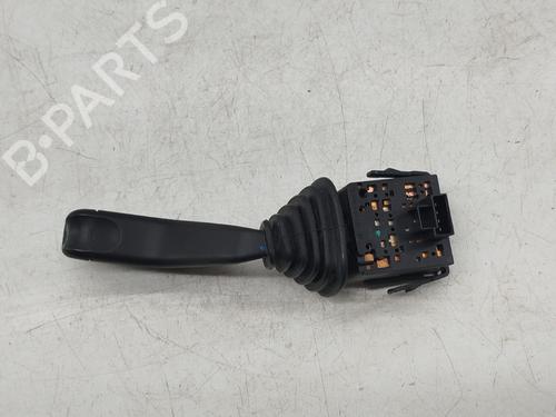 Steering column stalk OPEL CORSA C (X01) 1.2 (F08, F68) | BP32233308I23 