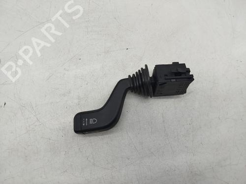 steering-column-stalk-opel-corsa-c-x01-2000-2001-2002-2003-2004-2005-2006-2007-2008-2009-32233308 main image