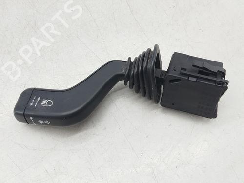 Steering column stalk OPEL CORSA C (X01) 1.2 (F08, F68) | BP32233308I23 