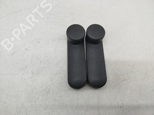 other-opel-corsa-c-x01-2000-2001-2002-2003-2004-2005-2006-2007-2008-2009-32233310 main image