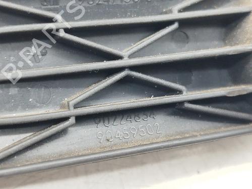 Other OPEL CORSA C (X01) 1.2 (F08, F68) | BP32233310O1 