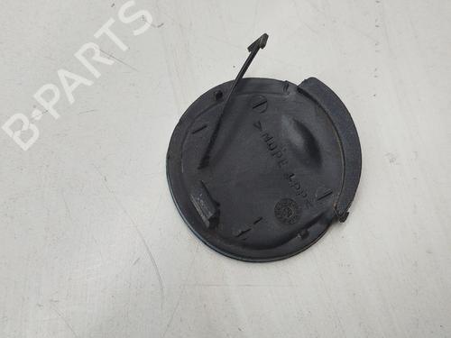 Other OPEL CORSA C (X01) 1.2 (F08, F68) | BP32233313O1