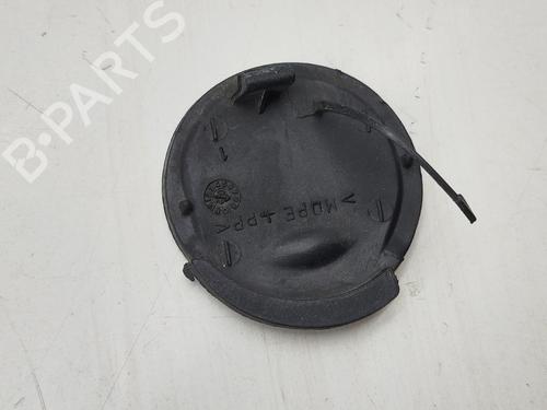 Other OPEL CORSA C (X01) 1.2 (F08, F68) | BP32233313O1