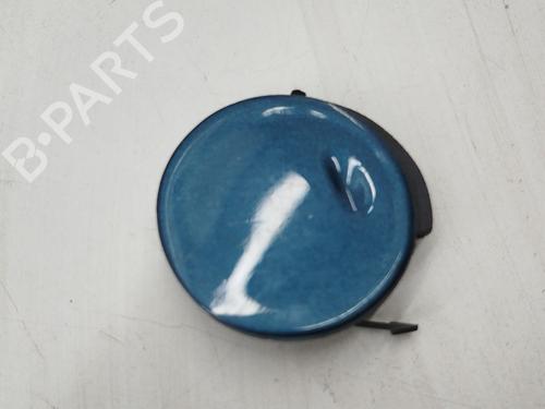 other-opel-corsa-c-x01-2000-2001-2002-2003-2004-2005-2006-2007-2008-2009-32233313 main image