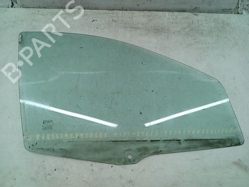 Used Front right door window FIAT PUNTO (188_) 1.2 60 (188.030, .050, .130, .150, .230, .250) (60 hp) 32233315