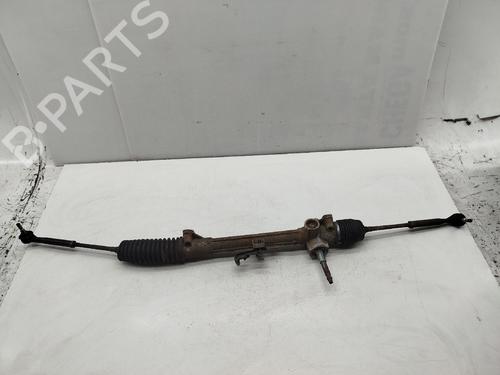 Used Steering rack FIAT PUNTO (188_) 1.2 60 (188.030, .050, .130, .150, .230, .250) (60 hp) 32233320