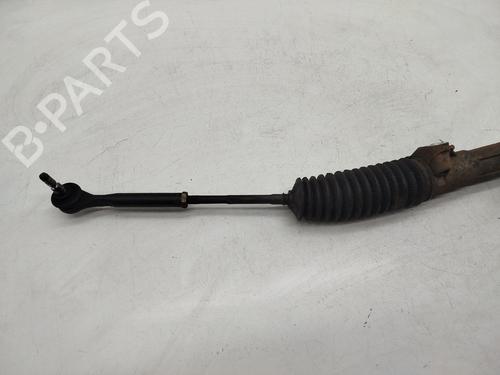 Steering rack FIAT PUNTO (188_) 1.2 60 (188.030, .050, .130, .150, .230, .250) | BP32233320M22