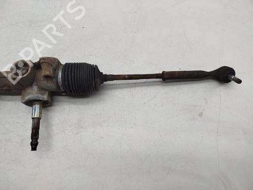 Steering rack FIAT PUNTO (188_) 1.2 60 (188.030, .050, .130, .150, .230, .250) | BP32233320M22