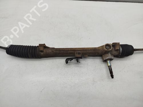 Steering rack FIAT PUNTO (188_) 1.2 60 (188.030, .050, .130, .150, .230, .250) | BP32233320M22