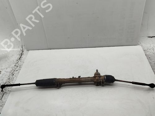 Steering rack FIAT PUNTO (188_) 1.2 60 (188.030, .050, .130, .150, .230, .250) | BP32233320M22