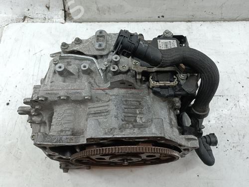 Used Gearbox PEUGEOT 2008 II (UD_, US_, UY_, UJ_, UR_, UC_) 1.5 BlueHDI 100 (102 hp) 32233322