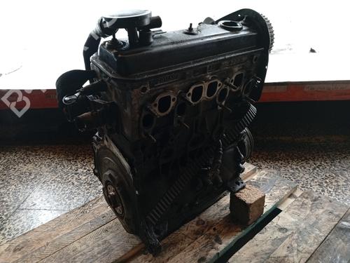 Motor SEAT IBIZA II (6K1) 1.9 TDI (90 hp) 32233323