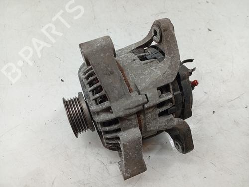 Used Alternator Alternator 32233324 32233324