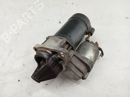 Starter OPEL CORSA C (X01) 1.2 (F08, F68) | BP32233325M8 - Image 4