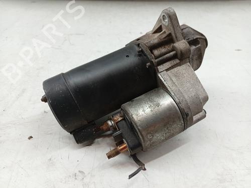 Starter OPEL CORSA C (X01) 1.2 (F08, F68) | BP32233325M8 - Image 3