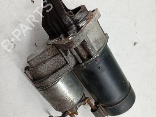 Used Starter OPEL CORSA C (X01) 1.2 (F08, F68) (75 hp) 32233325