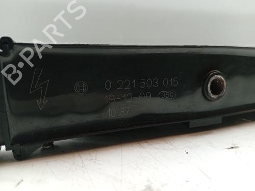 Ignition coil OPEL CORSA C (X01) 1.2 (F08, F68) | BP32236317M94