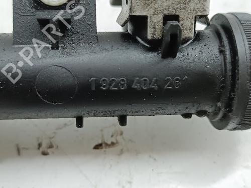 Injection rail OPEL CORSA C (X01) 1.2 (F08, F68) | BP32236319M98
