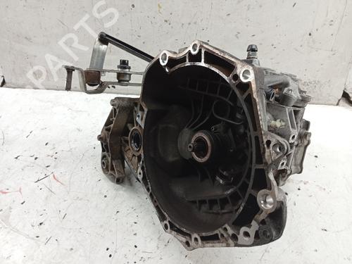 Gearbox OPEL CORSA C (X01) 1.2 (F08, F68) | BP32236320M3  - Image 7