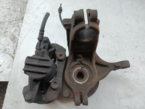 right-front-steering-knuckle-peugeot-207-hatchback-van-wa_-wc_-2006-32236321 main image