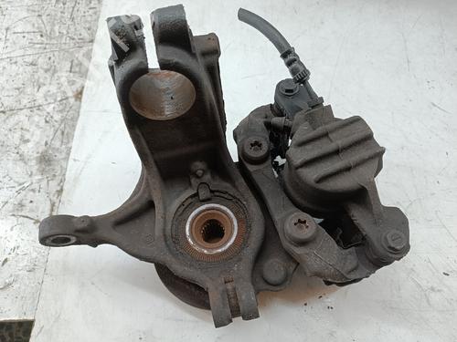 left-front-steering-knuckle-peugeot-207-hatchback-van-wa_-wc_-2006-32236322 main image
