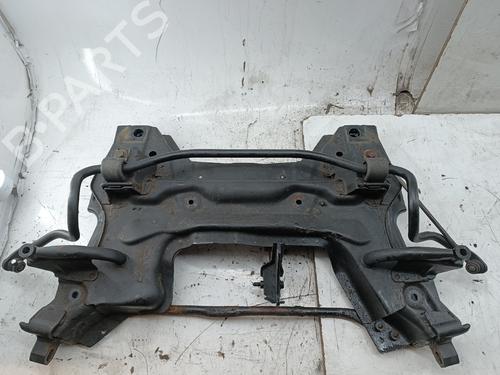 subframe-peugeot-207-hatchback-van-wa_-wc_-2006-32236323 main image