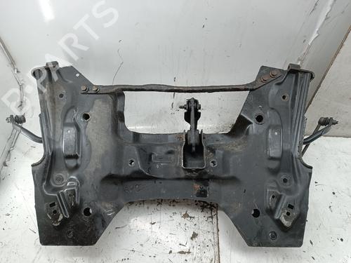 Subframe PEUGEOT 207 Hatchback Van (WA_, WC_) 1.4 HDi | BP32236323M9