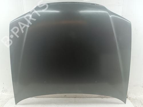 Capot VOLVO S40 I (644) 1.6 (105 hp) 32236326