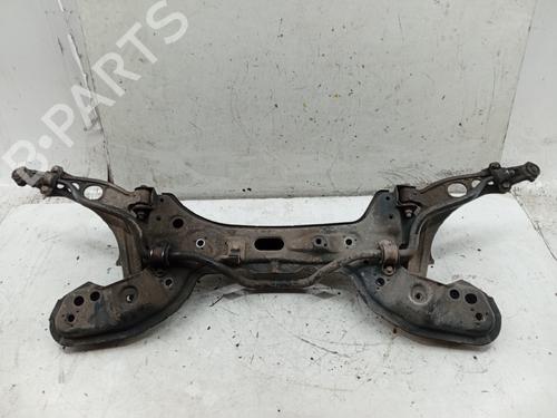 Used Subframe Subframe FIAT PUNTO (188_) 1.2 60 (188.030, .050, .130, .150, .230, .250) (60 hp) 32236328 32236328