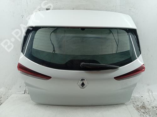 BP32236331C6 main image