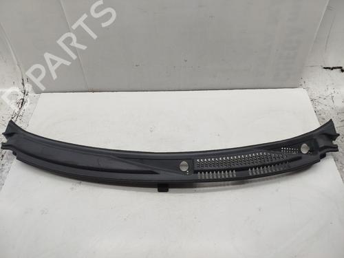 Torpedoplade FIAT PUNTO (188_) 1.2 60 (188.030, .050, .130, .150, .230, .250) (60 hp) 32236332