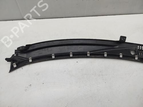 Scuttle panel FIAT PUNTO (188_) 1.2 60 (188.030, .050, .130, .150, .230, .250) | BP32236332C110 